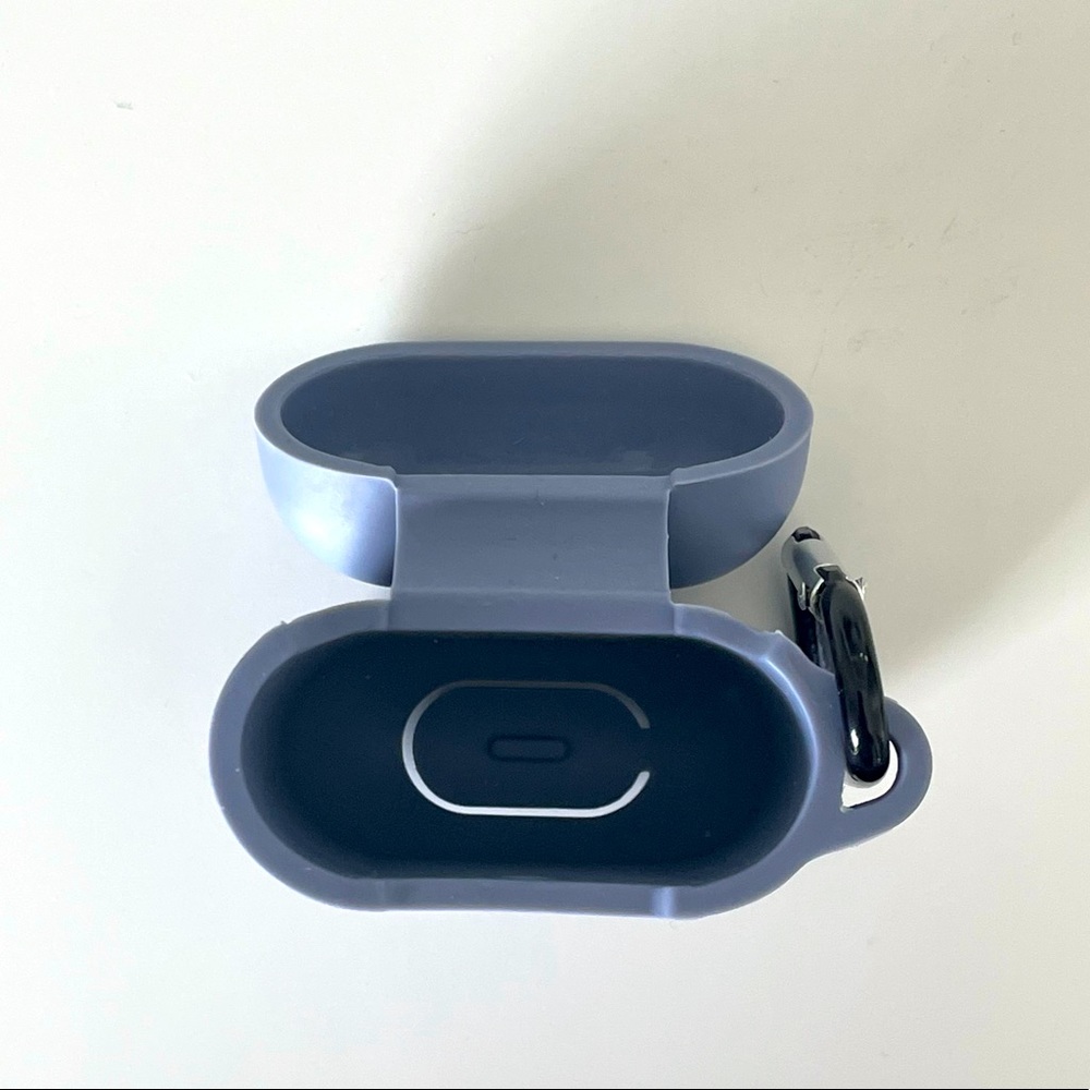 Air Pod Case - Picture 4 of 5